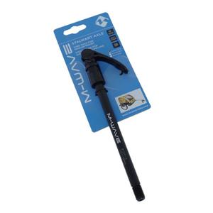 product/p/2/p2r_173943_noir_3.jpg