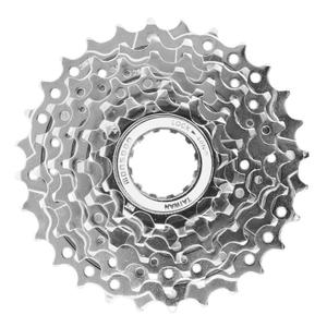 175745-cassette-vtt-p2r-shimano-sram-7-v-11-28-t-argent-11-28t