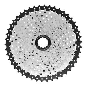 177581-boite-de-cassette-p2r-shimano-sram-11-46-argente-11-vitesses-11-46t