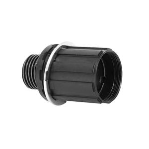 product/p/2/p2r_179225_1_nw.jpg