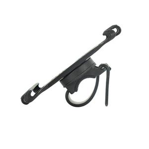 product/p/2/p2r_179679_1.jpg