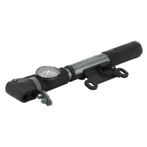 179803-pompe-mini-route-vtt-en-alu-avec-manometre-p2r-vp-vs-argente-noir-tu