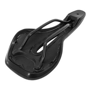 product/p/2/p2r_179811_4.jpg