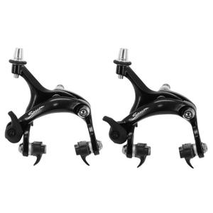 179924-179926-paire-d-etrier-de-frein-route-dual-pivot-en-aluminium-p2r-noir