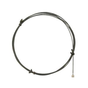 18099-cable-de-derailleur-inox-teflon-reaction-adaptable-p2r-shimano-argente-o1-1-mm-x-2-10-m
