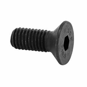 product/p/2/p2r_185489_2.jpg