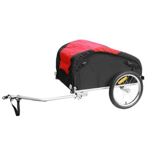 185930-remorque-velo-utilitaire-maxi-avec-fixation-axe-de-roue-remorque-p2r-noir-rouge-75x53x42-cm