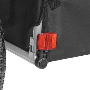 product/p/2/p2r_185930_2.jpg