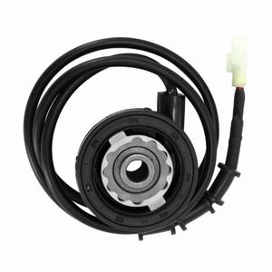 186083-compteur-p2r-mbk-50-ovetto-2014-plus-yamaha-neo-s-2014-plus-oem-2ap-h3756-00-noir-gris-blanc-tu