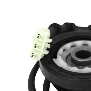 product/p/2/p2r_186083_2.jpg