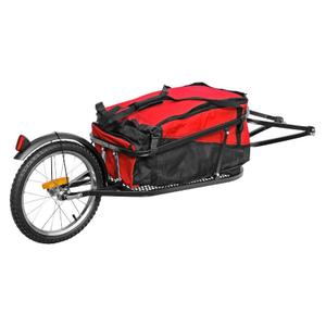186167-remorque-a-bagage-selection-p2r-noir-rouge-60x35x28-cm