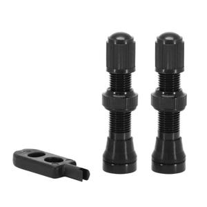 186239-paire-de-valve-de-pneu-tubeless-obus-demontable-p2r-schrader-velox-noir-44-mm