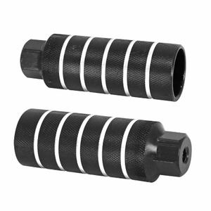 197839-paire-de-repose-pied-bmx-aluminium-pour-axe-p2r-noir-36x100-mm