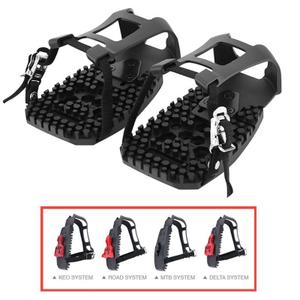 product/p/2/p2r_198278_1_nw.jpg