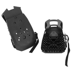 198278-paire-de-pedales-resine-pour-adapter-sur-cales-et-autres-pour-pedaler-sans-les-chaussures-de-velo-p2r-look-shimano-noir-tu