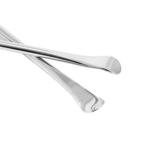 product/p/2/p2r_199645_argente_2.jpg