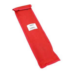 product/p/2/p2r_199645_argente_3.jpg
