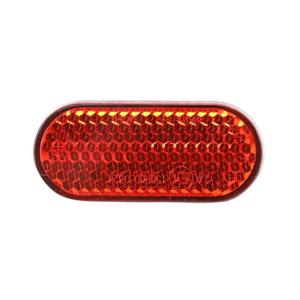 199811-reflecteur-catadioptre-tige-de-selle-adhesif-p2r-rouge-tu