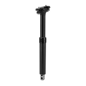 product/p/2/p2r_200629_noir-noir_1.jpg