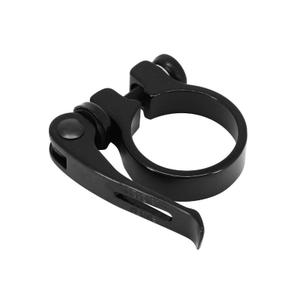 201614-collier-de-serrage-tige-de-selle-rapide-alu-p2r-40-mm-noir-40-mm