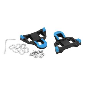 202941-cale-de-pedale-p2r-shimano-noir-bleu-tu