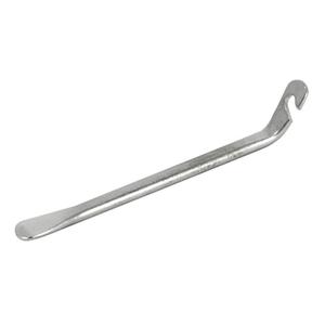 product/p/2/p2r_204230.jpg