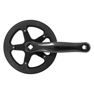 205635-pedalier-p2r-42d-noir-42t