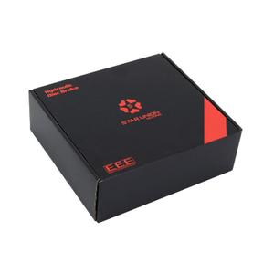 product/p/2/p2r_205785_noir_5.jpg