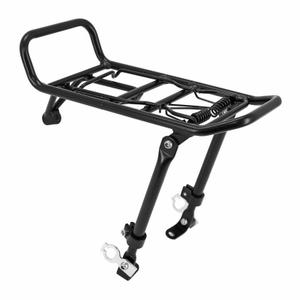 206442-porte-bagages-velo-avant-p2r-a-tringles-noir-mat-26-28