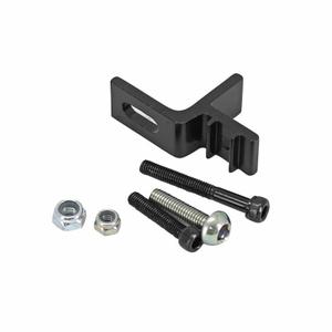 product/p/2/p2r_206442_noir-mat_5.jpg