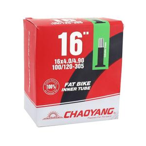 206468-chambre-a-air-valve-standard-p2r-chaoyang-rouge-16-x-4-00