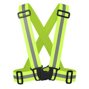 product/p/2/p2r_206919_vert-fluo_1.jpg