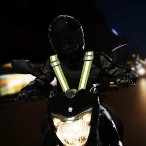product/p/2/p2r_206919_vert-fluo_7.jpg