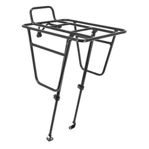 207198-porte-bagages-velo-avant-p2r-plateforme-a-tringles-noir-mat-33x27-cm