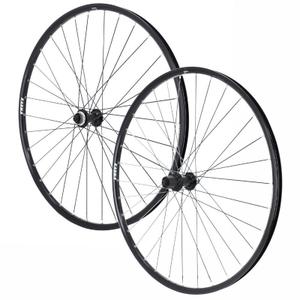 207428-paire-de-roues-selection-p2r-karma-noir-29