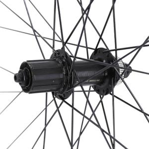 product/p/2/p2r_207427_black_2.jpg