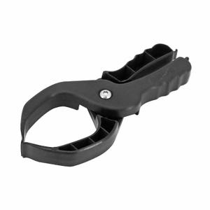 207430-outil-demontage-roue-p2r-pro-noir-tu