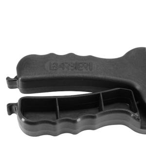 product/p/2/p2r_207430_noir_3.jpg