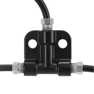 product/p/2/p2r_207842_noire_3.jpg