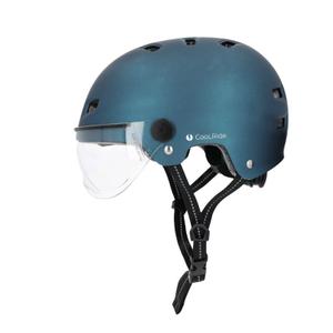 209033-casque-selection-p2r-bleu-m-53-59-cm