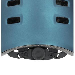 product/p/2/p2r_209033_bleu_3.jpg