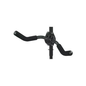 product/p/2/p2r_209449_noir_2.jpg