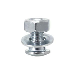 product/p/2/p2r_210097_argente_1.jpg