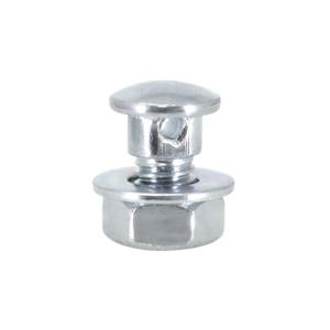 product/p/2/p2r_210097_argente_2.jpg