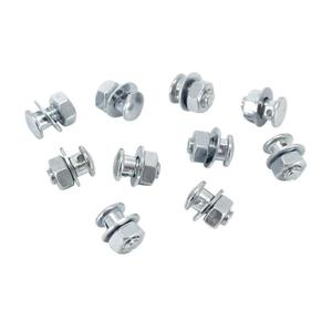 product/p/2/p2r_210097_argente_3.jpg