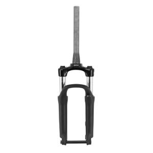 210110-fourche-pivot-conique-p2r-suntour-mobie-a32-aheadset-vae-et-cargo-noir-20