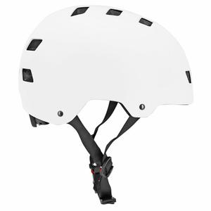 product/p/2/p2r_213097_blanc_8.jpg