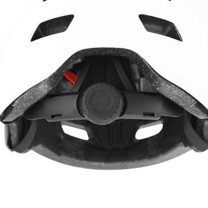 product/p/2/p2r_213097_blanc_9.jpg