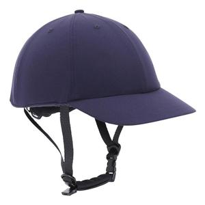 213099-casque-velo-avec-casquette-textile-p2r-urbain-city-bleu-m-l