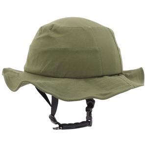 213100-casque-velo-avec-chapeau-textile-p2r-urbain-city-vert-m-l